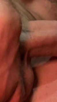 Seksi.