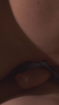 S4e4: O Enteado Vai Deixar a Madrasta Usar Fanta Sie Para Diversão Proibida Em Sexo a Três Compartilhada Provocação?