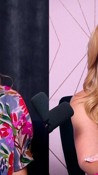 Flip the Script: Keely Rankin Interviews Holly Randall