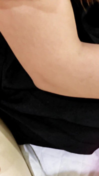 Fucked My Desi Indian Teen Innocent 18yo Stepsister While He's Gaming.
