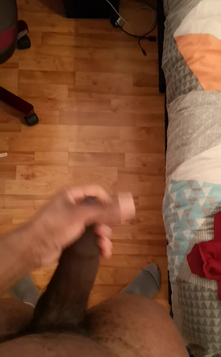 Amadeus: ナイトガイズ2。アマデウス・モード