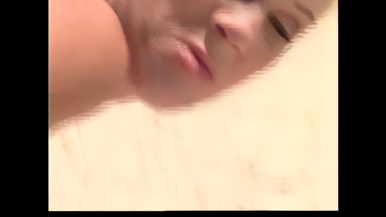 Cinema X: Yumuşak beyaz iyi uyumlu dans ediyorlar