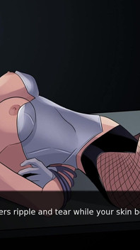 Zatanna Cea Sexy Umilită Și Futută De Monștri