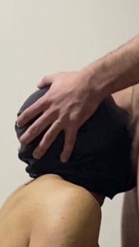 2pt, Just Open Your Fucking Mouth and Let Me Fuck Your Throat
