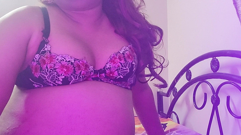 Indiansissychubby: Tradisci Il Mio Nuovo Sari Ti Piace