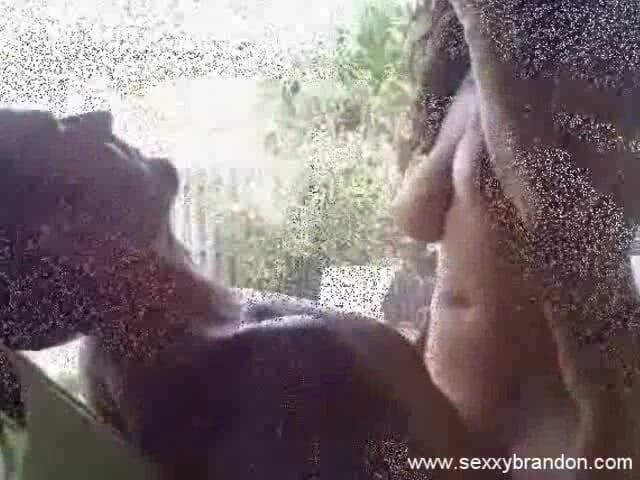 Sexxy Brandon: Sexxy Brandon: เสมอ