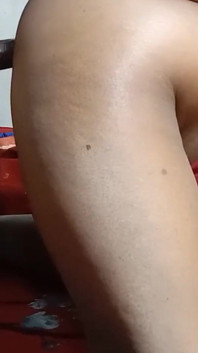 Desi calda bengalese magi zia cazzo zia lovar yong boy