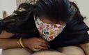 Aaradhya darling: Прошлой ночью паренек оставил одинокую девушку на озере