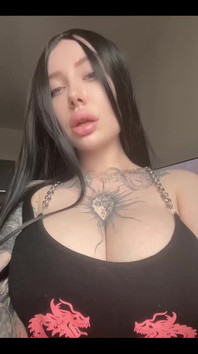 Just Got Back From the Cafe Where I Had a Real Delicious Discovery Waiting for Me!