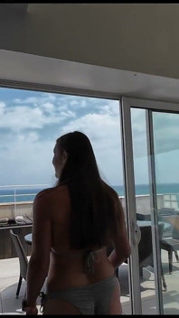 BBC için Riddy Squirt, Fantastik Çalılık Vası 299 ile