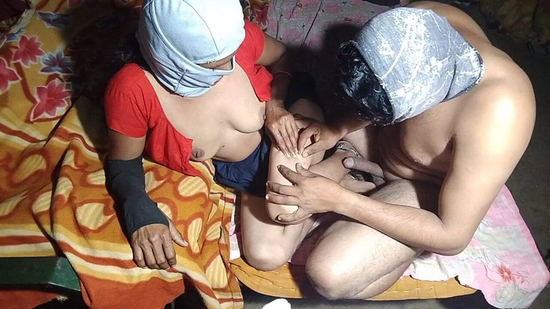 KMM: Fodendo minha esposa com um vibrador