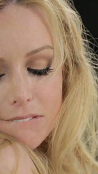 Kayden Kross and Veronica Vain Pussy Lickers
