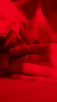 Fuck in Red
