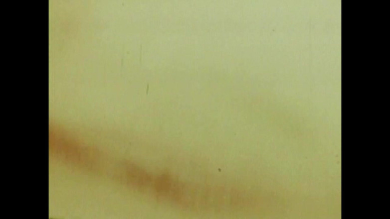 The Unforgettable: Permainan antara rakan