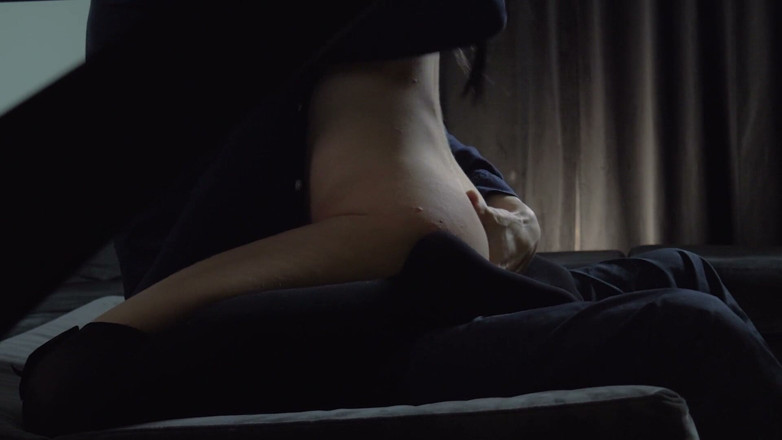 Art By SoftApproach: L'art de la baise