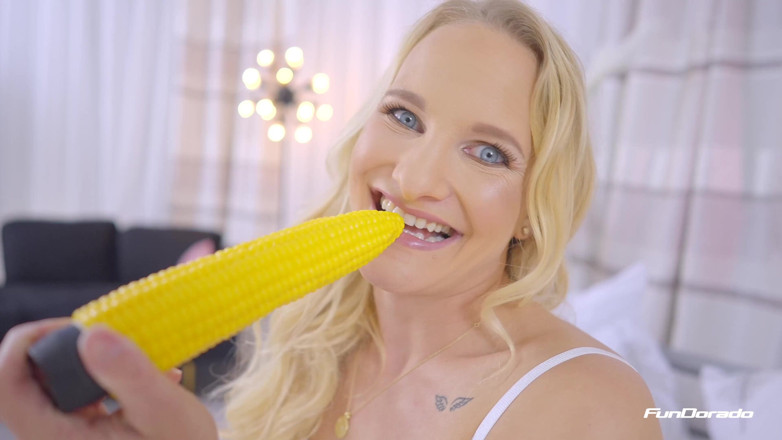 FunDo Casting: Stella interstellar - ronde 1 - kenali aku ya!