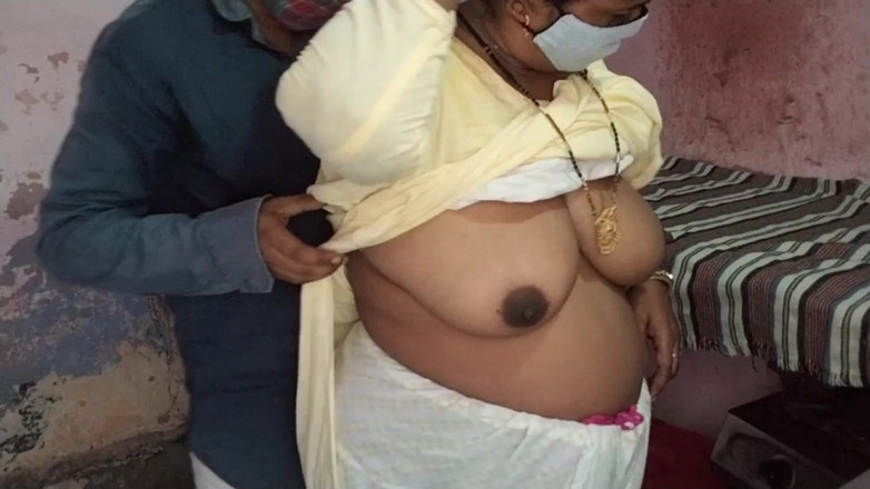 Yourgeeta8899: Younger Stepsister Taught Her Elder Stepbrother to Fuck on the...