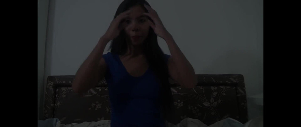 6-movies: Compilation d'une Thaïlandaise sexy en train de taquiner