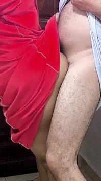 Fuck Egyptian Stepmom BBW Hot Big Ass Anal Sex