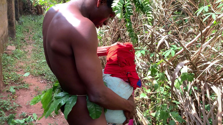 Bangcum8: Mestre da gordinha fodida por pau grande mais forte