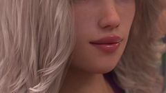 Her Hearts Desire Update 6