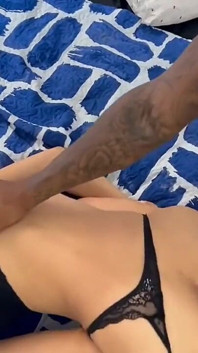Šukám sexy se spolubydlící na vysoké škole