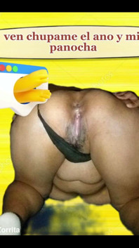 You're Ready; Giveaway for You to Fuck a Little Bitch