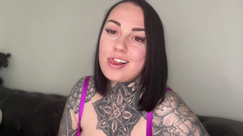 Miss Valentina: Regole di Findom