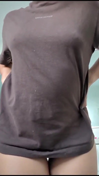Hotwife Pussy Tits