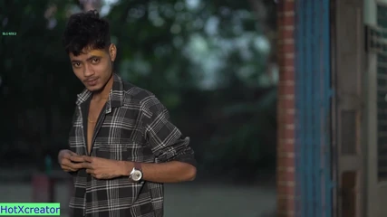 Hot creator: His Sexy Wife Fucking with Someone Else! Hurry up He...