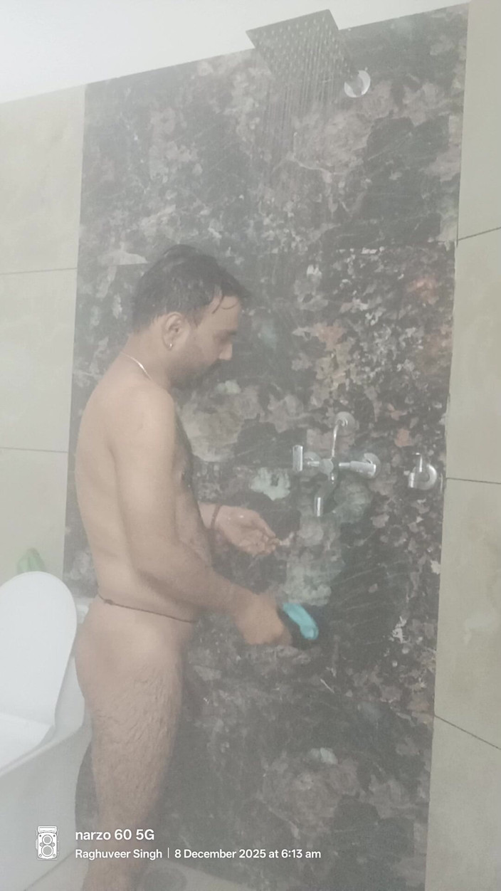 Rajasthani-old-lover: 德西乔拉警察继父ka lund Chuste Huye