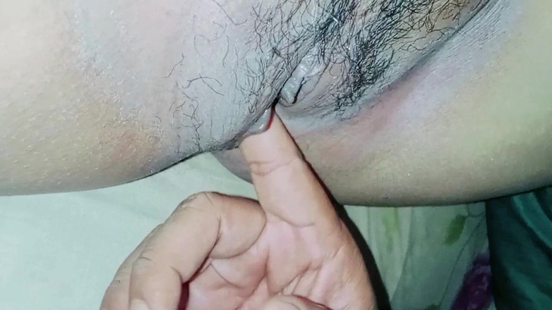 Babang endut: Enjoying Fucking. Oh My Naughty Maid