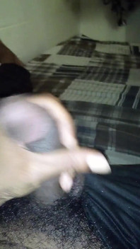 Thug Jacking BBC