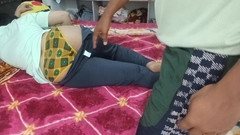 Suhani: Suami ngentot istrinya setelah bertahun-tahun