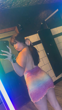 Связаться со мной, давай играть