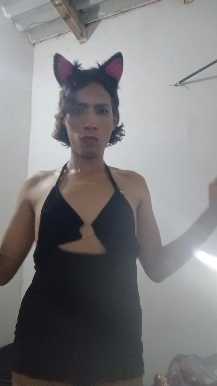 Trestetillassi: Gerakan tarian ini dan nikmati