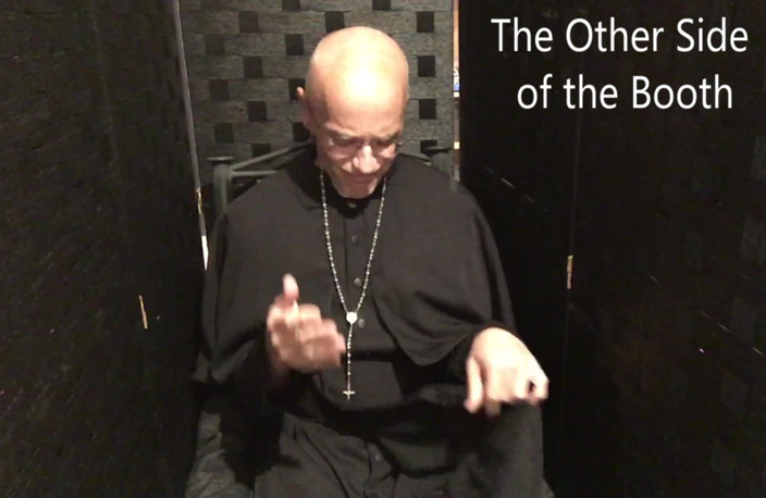 DocRough: The Other side
