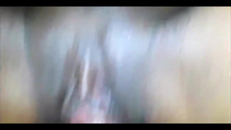 Mighty Adrian - Black Ice: Cô ấy tiếp tục cố gắng chạy trốn - đưa cô ấy đi chơi vào...