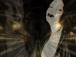 Goddess Misha Goldy: 明日の計画