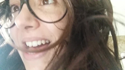 savannahamatoriale: Váš malý penis mě dělá ...