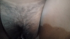 Sexiwife1992: Líný přítel