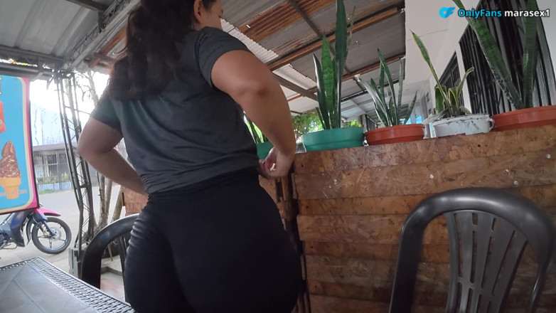 PronoiaMey: Saya menipu teman wanita saya dengan kawan baiknya selepas menghisap...