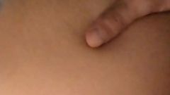 Huge Double Facial for Exotic Pornstars May Thai tru Kait