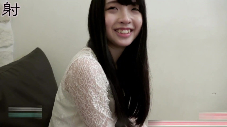 Studio JAV Launcher: Slutty Asians 0412