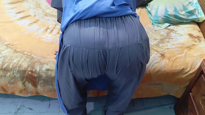 Sumahomesex: Bangladeşli öğretmen ve öğrenci seks videosu. Öğrenci ve öğretmen seks videosu