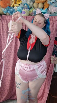 Gifted Shein Haul - Solo Girl