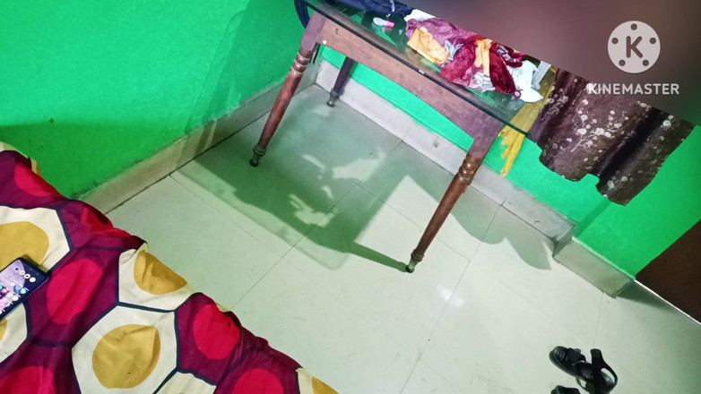 Latifah1234: Romantisch stel Zabardast Chudai