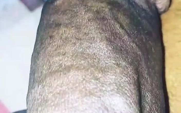 SolidmanGo: Blackdick