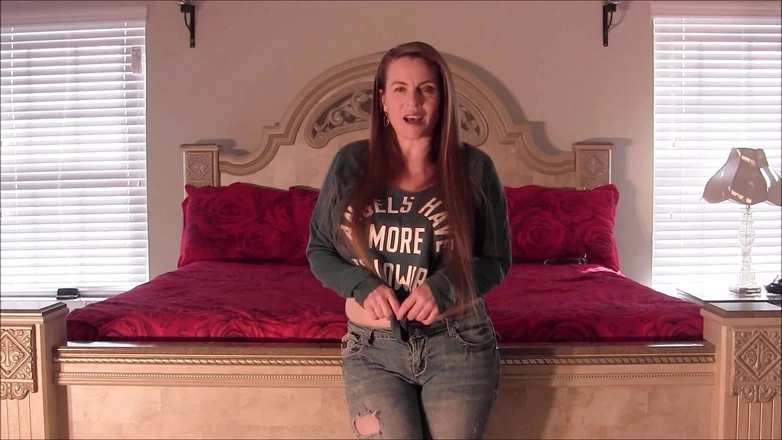 Nikki Nevada: सौतेला भाई और सौतेली बहन का प्यार