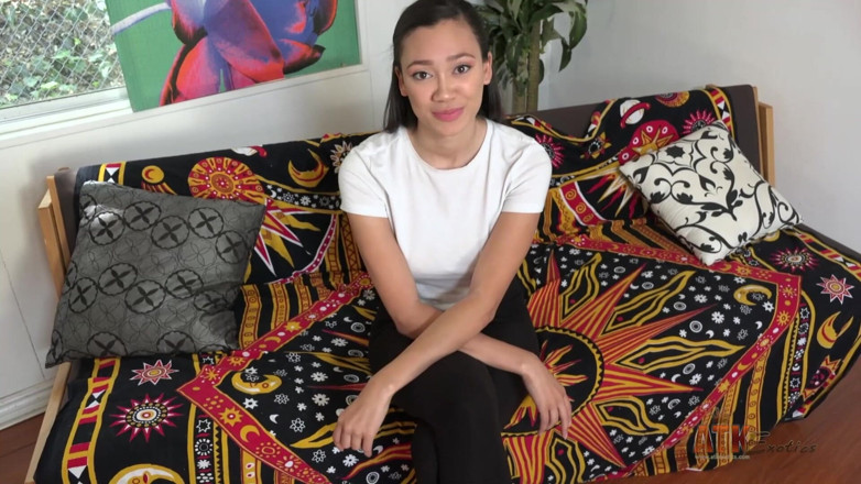 ATK Fans (Exotics): Madi Laine Tells Us About Her Life and What She...